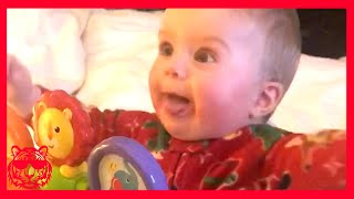 😊  Cute Moments (41)  أطفال مضحكون ★ فيديو أطرف أطفال الهند | لحظات ظريفة