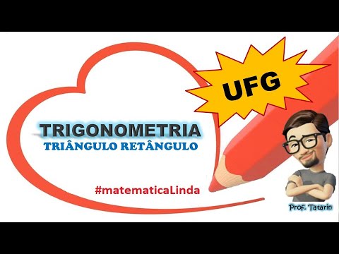 [UFG] During the setup of a stage lighting system - Mathematics Linda - Prof. Tatarin