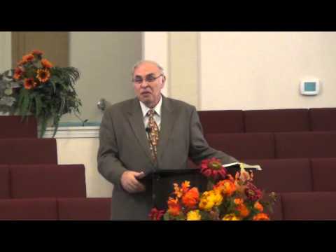 11/8/2015 Liviu Percy - Efeseni 2