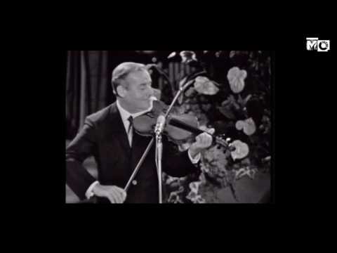 By All Means - Metropole Orkest - 1963