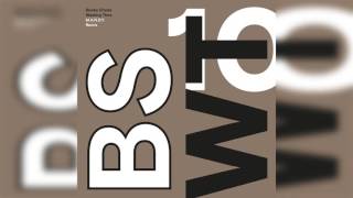 Booka Shade - Wasting Time (M.A.N.D.Y. Remix)