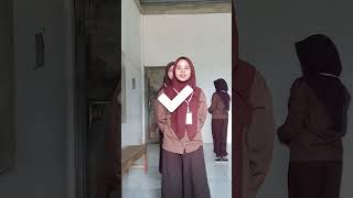 Download lagu Kosa Kata Bahasa Arab di dalam kelas mp3