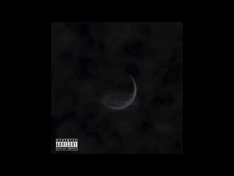LVNDVN - Waterfalls (Audio)