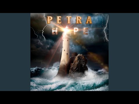 Thumbnail for Filthy Lucre video