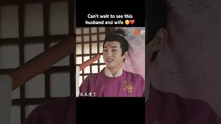 Download lagu Perfect match | Can’t wait to see this husband and wife 🤭❤️ mp3