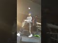 #XXXTENTACION #concert