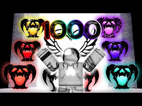 1K Subs Special | The Ultimate Experiment