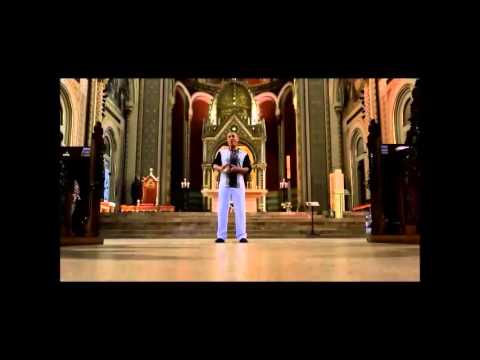 Karel Richard Marinov Harmonizace zpěvem