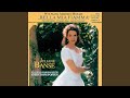 Le nozze di Figaro (The Marriage of Figaro) , K. 492, Act IV: Recitativo: Giunse al fin il...
