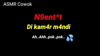 Download lagu ASMR Cowok | Sama Adik ipar, Asmr Suara cowok |Eps 11 mp3