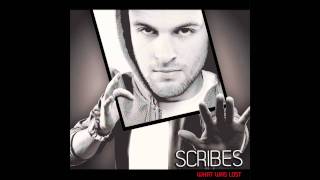 Scribes - Pass You By