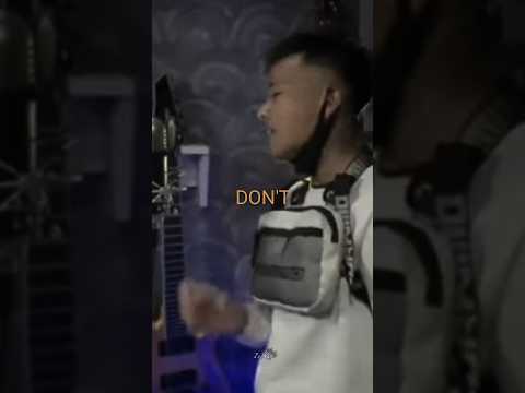 Sauxebxychxppa #zorap