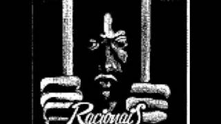 Racionais&#39;Mcs Artigo 157