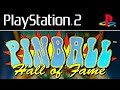 Pinball Hall Of Fame The Gottlieb Collection O Jogo De 