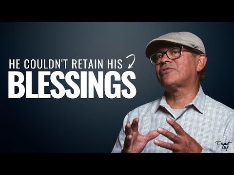 Witness21 Editor  2023 02 14