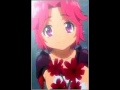 Highschool Of The Dead Fandub Auditions 2012 CLOSED