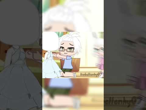 #28 Gachalife | Prom dress | #gachalife #gacha #gachaclub #trend #viral #tiktok #trending #shorts