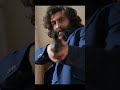𝘼𝙉𝙄𝙈𝘼𝙇 𝘽𝙂𝙈 Animalmovie Animalstatus Animalsong Ranbirkapoor Whatsappstatu