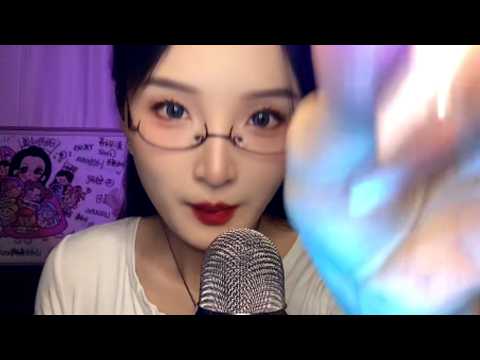 Willowwhispers89