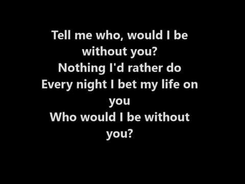 download lagu mp3 mp4 Music Jojo Karaoke, download mp3 Music Jojo Karaoke free download mp3, download mp3 Music Jojo Karaoke