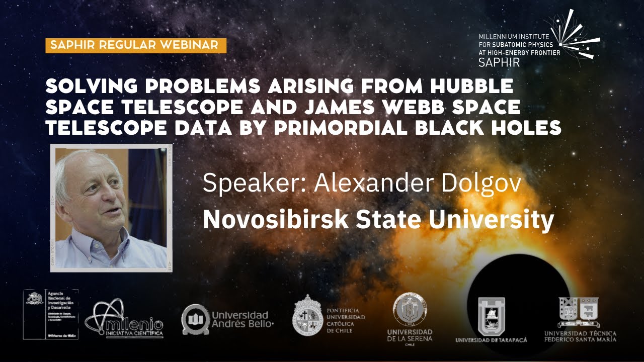 Solving problems arising from Telescopes...