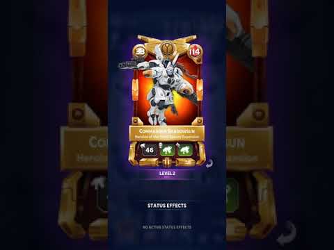 Warhammer 40k Combat Cards: Tolmeron battle 1