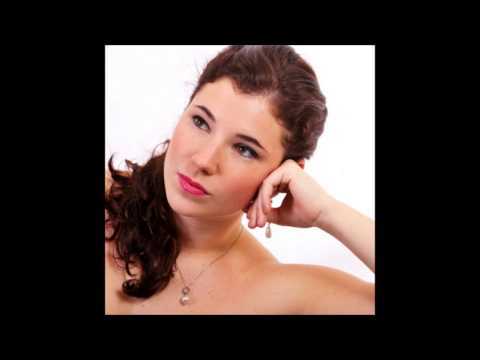 Frere voyez Werther Massenenet by Laure Poissonnier 09 2014