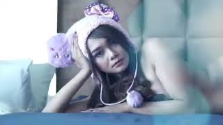 Download lagu BTS foto b*gil mp3 Download lagu BTS foto b*gil mp3