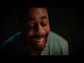Dax Why So Serious Offical Music Video
