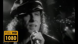 WIND OF CHANGE SUBTITULADA EN ESPAÑOL 1080 UHD REMASTERIZADO