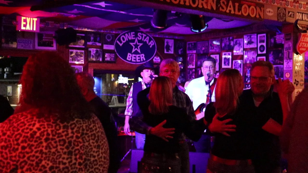 Hire Junction Country Band in Austin, Texas