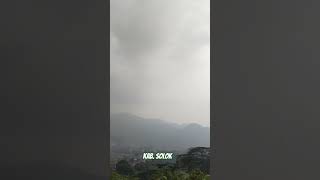 Download lagu Masih Kabut Asap 30 September 2023 mp3