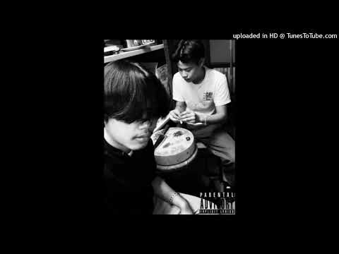 Liz6ix - ในเมื่อมันไม่มีเธอ (Prod. ByBezimenimusic)