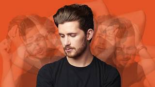 Connell Cruise - Endless Possibilities