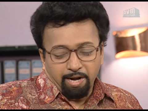 Episode 12: Take it Easy Vazhkai Tamil TV Serial - AVM Productions