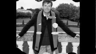 Good Luck Charm  Daniel O'Donnell