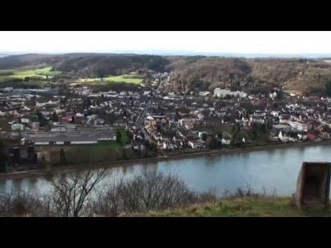 Erpeler Ley am Rhein