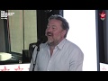 Elbow - It Must Be Love (Cover) (Live on The Chris Evans Breakfast Show with Sky)