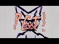 P3T Femtanyl Lyrics Video