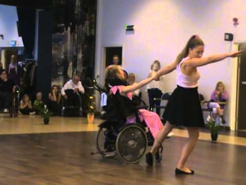 Freestyle combi Josefine _ Sanna.mp4