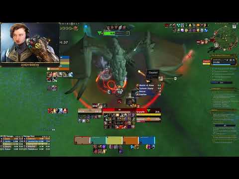 World First +26 Nokhud