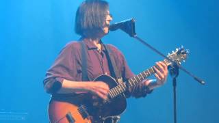 Grant Hart - &quot;Diane&quot; (São Paulo, Brazil) Husker Dü Song