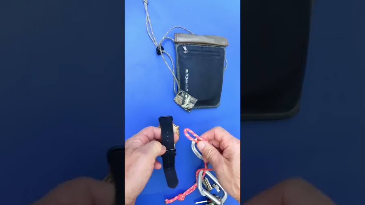 Airport security #Shorts