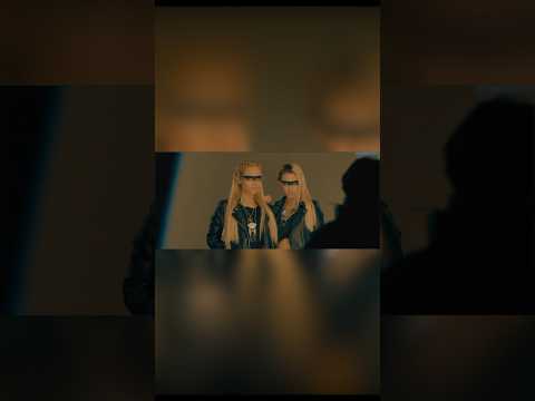 Mandy ft. Jelle van Dael - We Are Warriors | Trailer 003