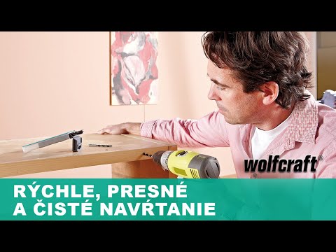 7606010_Wood-Twist-Drill-Bit_PRO_MCP_sk_2021.mp4