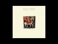 Paul Simon - The Boy In The Bubble