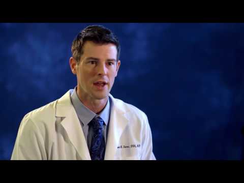 Dr. Kern Discusses The Success of Dental Implants