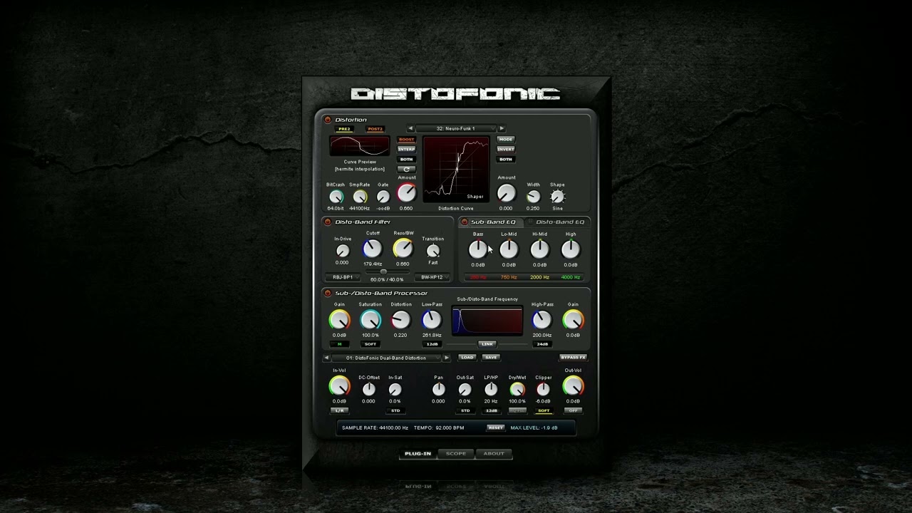 Video 6f1d2d30-7096-4123-8b8b-84e0042e0fb9