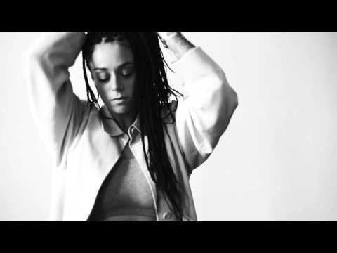 Bailey Wiley - Take It From Me