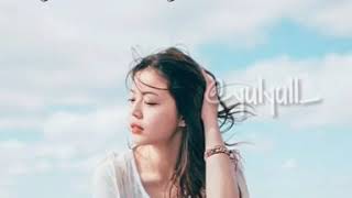 Download lagu Arah yang Berbeda ( Cover @yulyull_ ) mp3